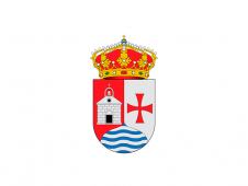 Tu Bandera - Bandera de Valverde de Burguillos