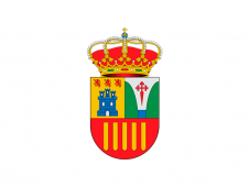Tu Bandera - Bandera de Vega de Valcarce