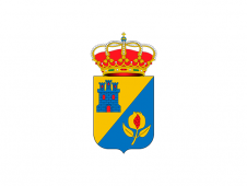 Tu Bandera - Bandera de Vélez de Benaudalla