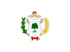 Tu Bandera - Bandera de Vendrell, El