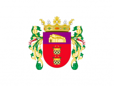 Tu Bandera - Bandera de Venta de Baños
