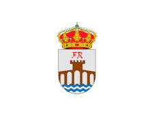 Tu Bandera - Bandera de Verín