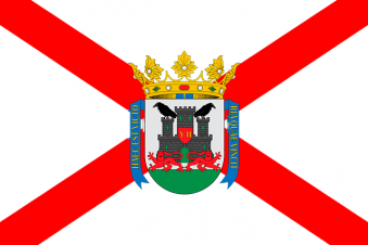 Tu Bandera - Bandera de Vitoria-Gasteiz