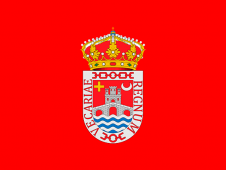Tu Bandera - Bandera de Viguera