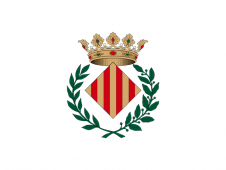 Tu Bandera - Bandera de Vila-real