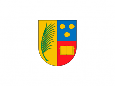 Tu Bandera - Bandera de Vila-seca
