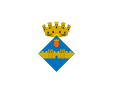 Tu Bandera - Bandera de Vilafranca del Penedès