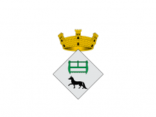 Tu Bandera - Bandera de Vilalba Sasserra