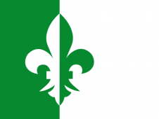 Tu Bandera - Bandera de Vilamitjana