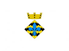Tu Bandera - Bandera de Vilanova de Bellpuig