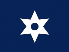 Tu Bandera - Bandera de Vilanova de Sau