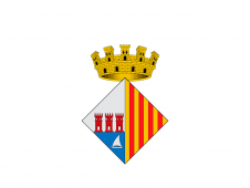 Tu Bandera - Bandera de Vilassar de Mar