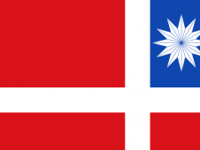 Tu Bandera - Bandera de Villaescusa
