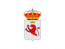 Tu Bandera - Bandera de Villafranca del Bierzo
