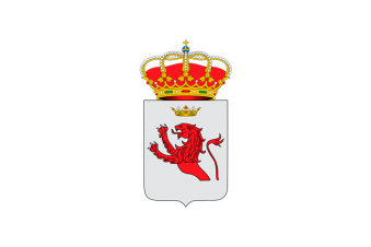 Tu Bandera - Bandera de Villafranca del Bierzo