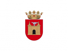 Tu Bandera - Bandera de Villafranca del Cid/Vilafranca