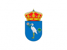Tu Bandera - Bandera de Villagarcía del Llano