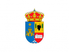 Tu Bandera - Bandera de Villalba de Duero