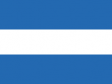 Tu Bandera - Bandera de Villalba de los Barros