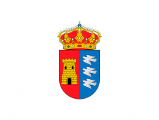 Tu Bandera - Bandera de Villanueva de la Torre