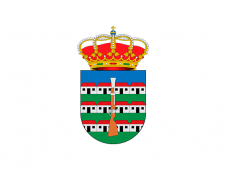Tu Bandera - Bandera de Villanueva del Trabuco