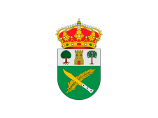 Tu Bandera - Bandera de Villar de Plasencia