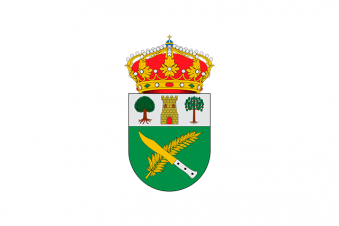 Tu Bandera - Bandera de Villar de Plasencia