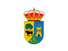 Tu Bandera - Bandera de Villar del Pedroso