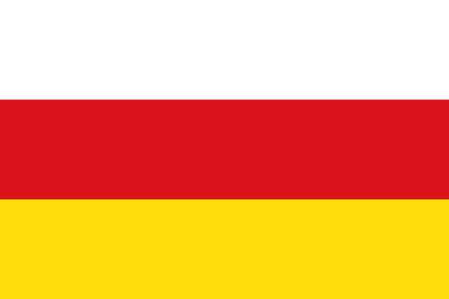 Bandera Villarejo Periesteban