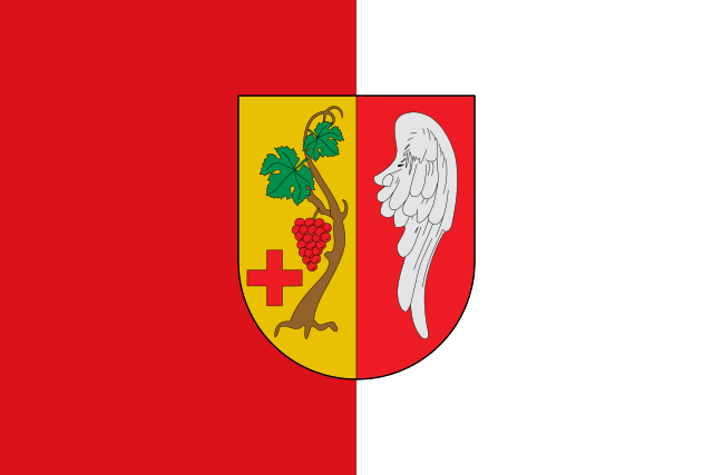Bandera Vinaròs