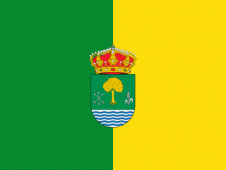 Tu Bandera - Bandera de Vita