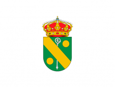 Tu Bandera - Bandera de Xermade