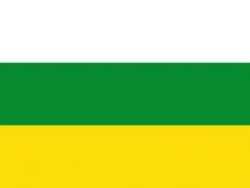 Tu Bandera - Bandera de Xerta