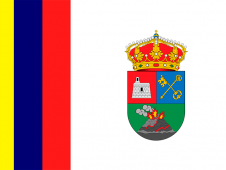 Tu Bandera - Bandera de Yaiza