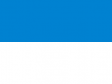 Tu Bandera - Bandera de Zalla