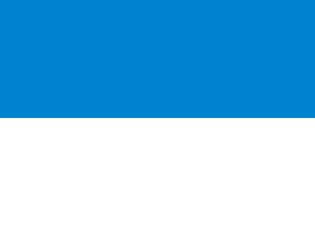 Bandera Zalla