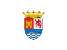 Tu Bandera - Bandera de Zarautz