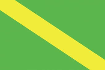 Tu Bandera - Bandera de Antigua