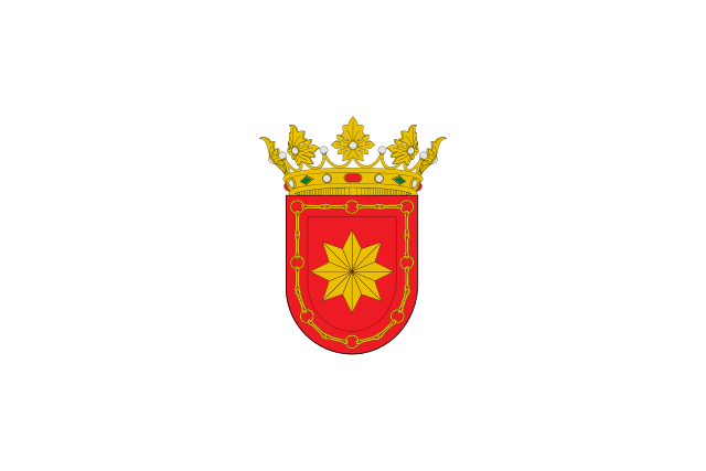 Bandera Estella