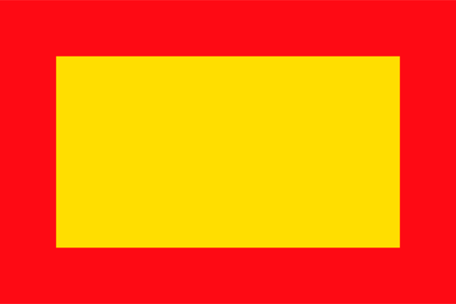 Bandera Herrerías