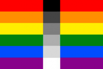 Tu Bandera - Bandera de Homoflexible