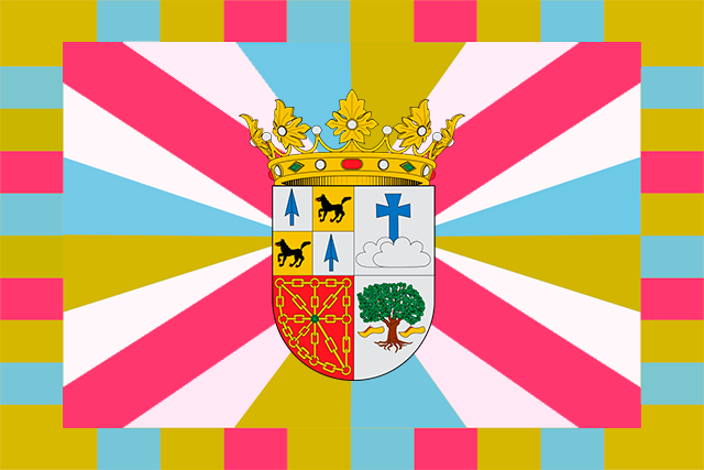 Bandera Lesaka