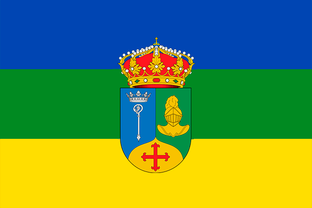 Bandera Mazariegos