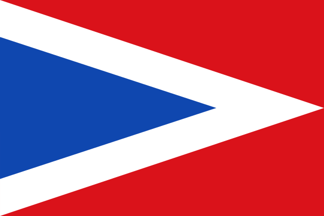 Bandera Palacios del Sil