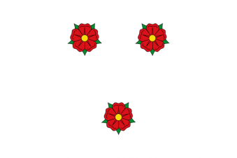 Tu Bandera - Bandera de Rosas (Gerona)