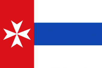 Tu Bandera - Bandera de San Cristóbal de la Polantera