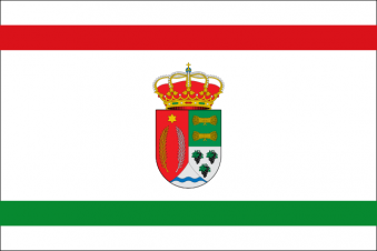 Tu Bandera - Bandera de Santa Cecilia