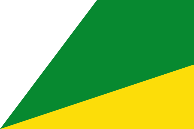 Bandera Serranillos
