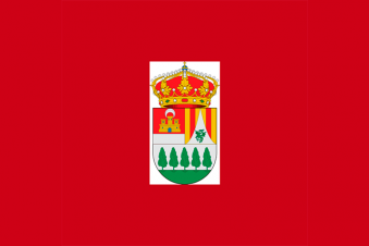 Tu Bandera - Bandera de Sotillo de la Adrada