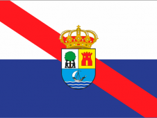 Tu Bandera - Bandera de Suances